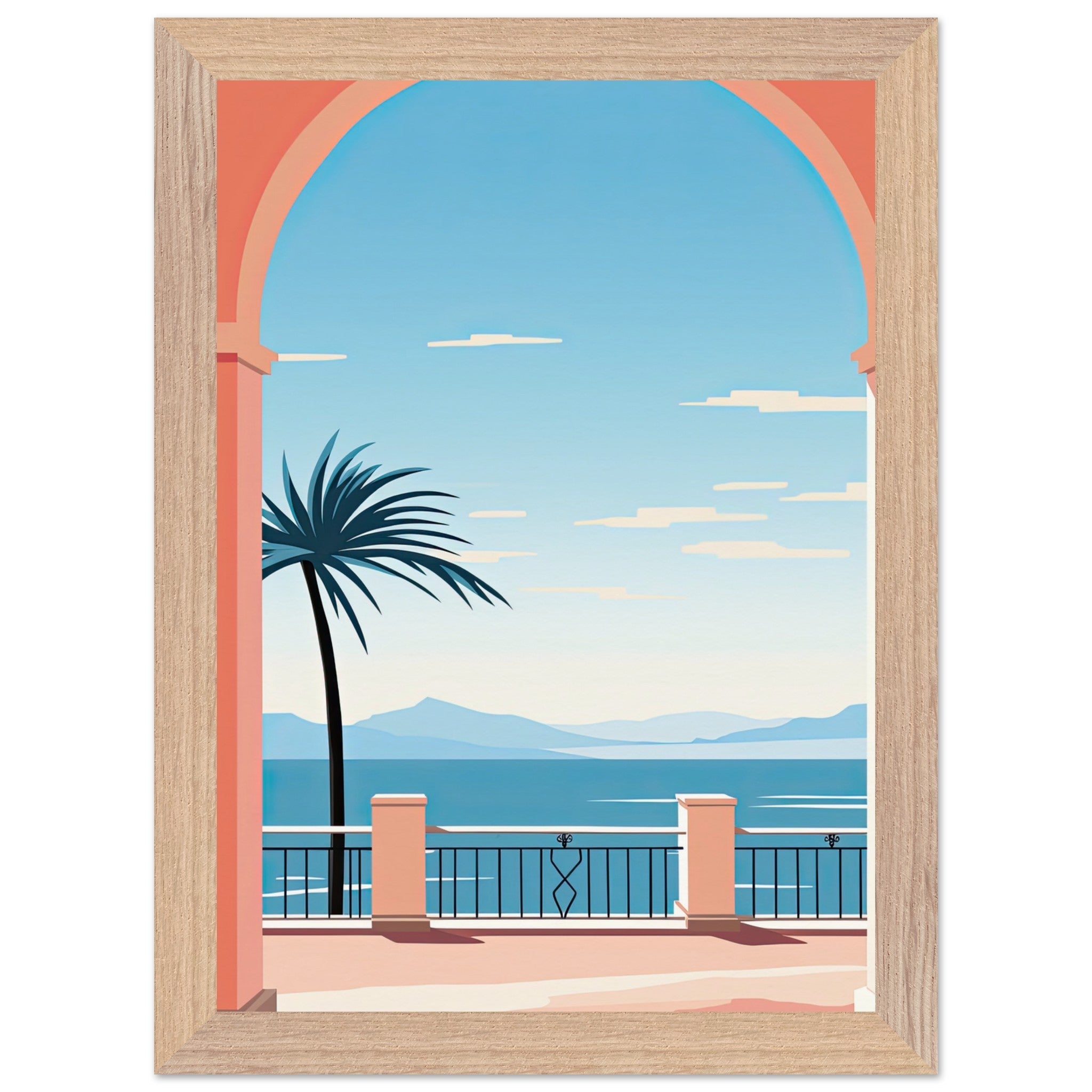 a9c37473-5817-466c-bf1a-5126165ba336