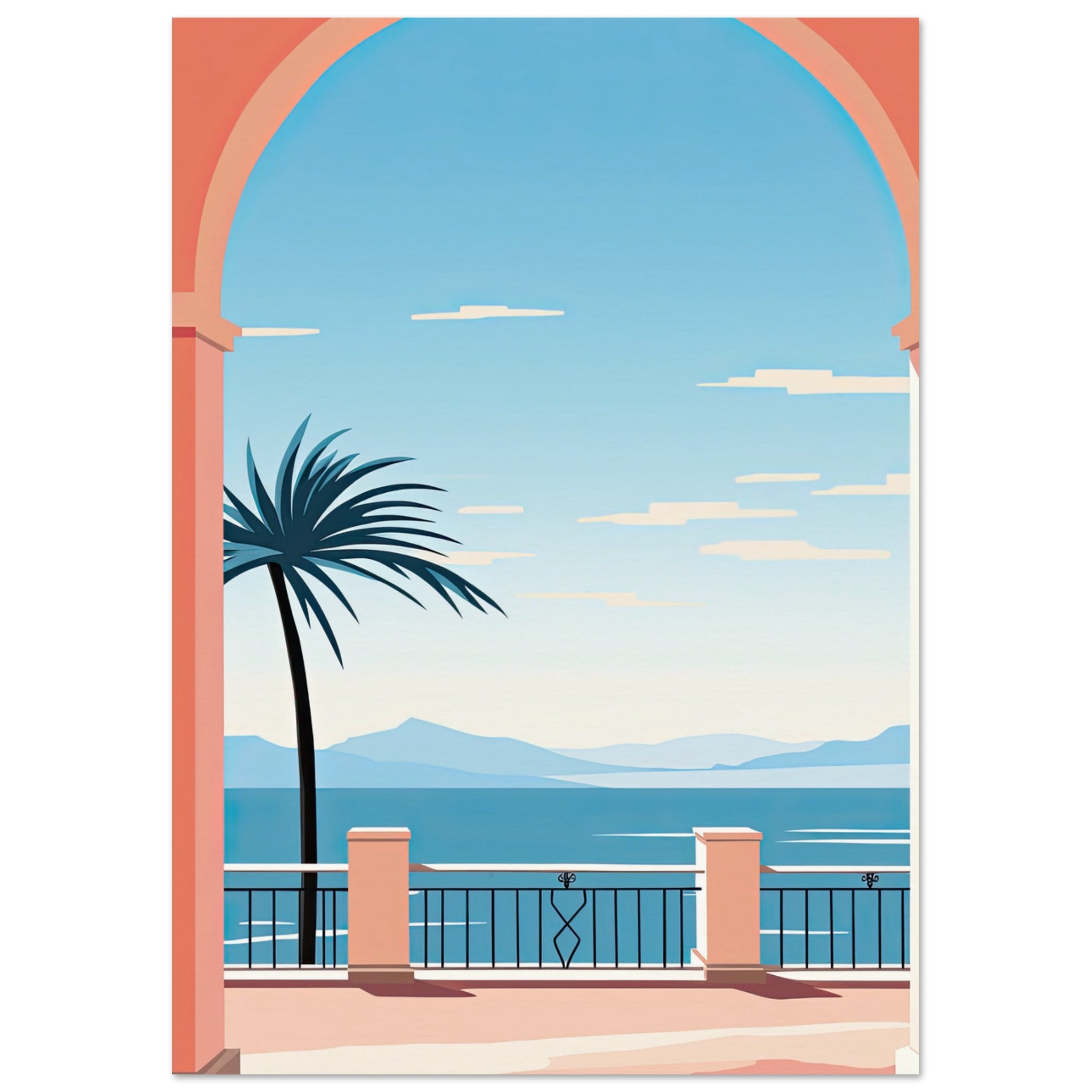 b2d08515-251d-4e87-a798-d18958e4fa1a