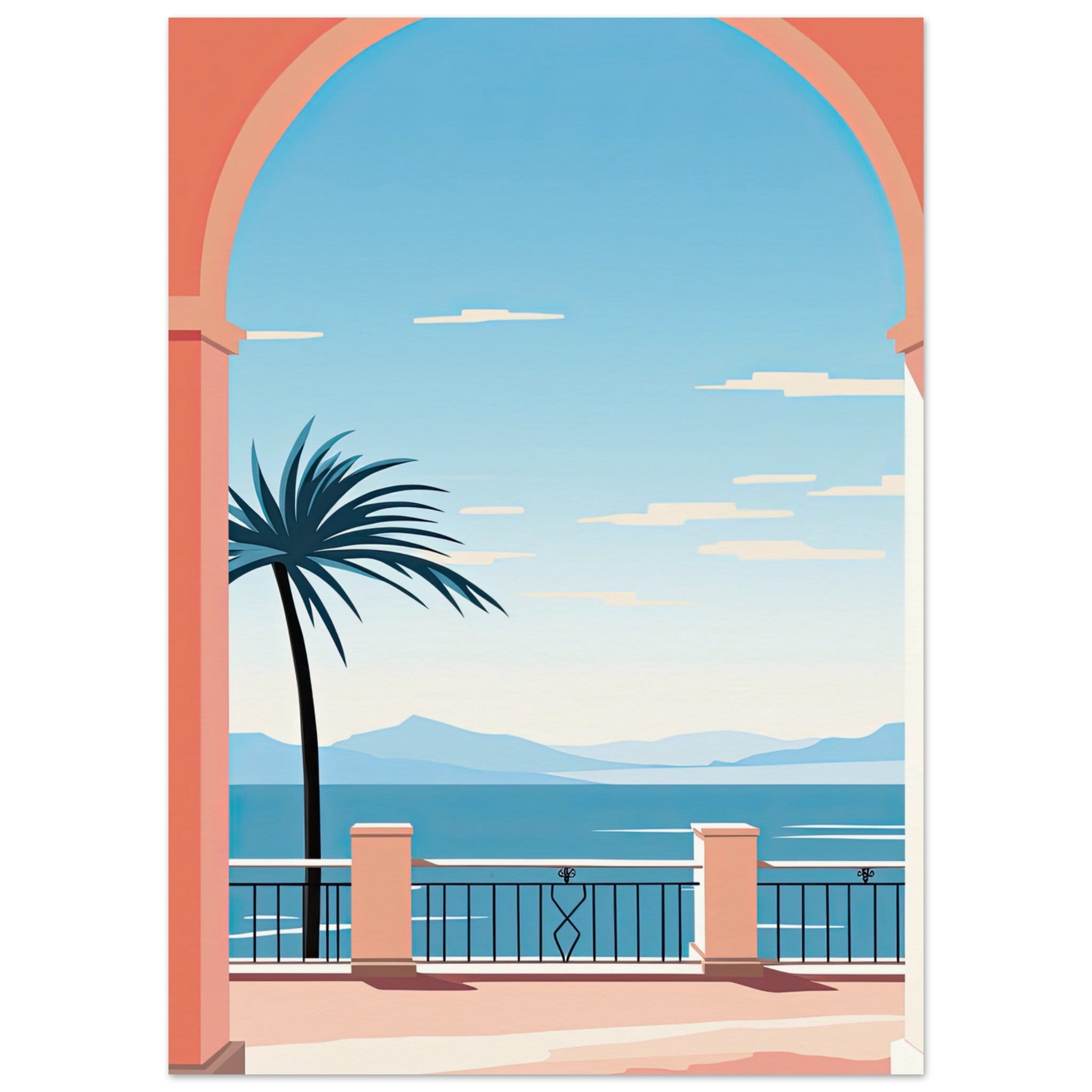 c627a4cf-9c76-4436-a139-09cb850d45bc