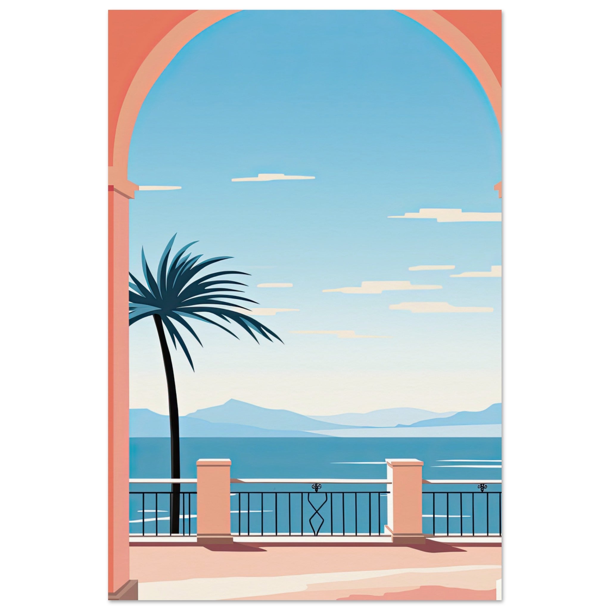 ce2d2525-899c-4ca9-8fef-33fd178b5ba8